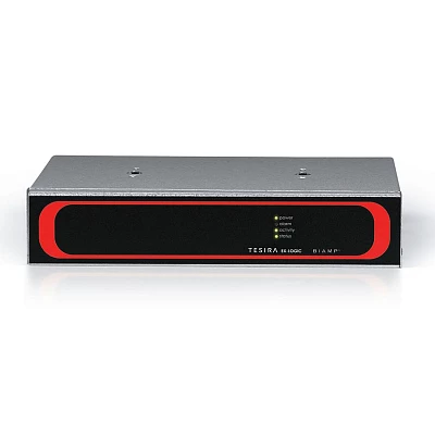 Biamp EX-LOGIC